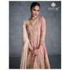 Simar By Sayuri Heavy Embroidery Wedding Wear Readymade Suits Wholesale Price In Surat